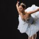 Tutu.com, Dancer Alexis Workowski currently with Boston Ballet. Photo by Andrew Bowen.