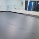 A Gerriets dance floor. Photo courtesy of Stafford Dance Comany.