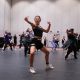 Dance Teacher Web Conference and Expo. Photo courtesy of DTW.