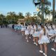 Photo courtesy of Reflections Academy of Dance.