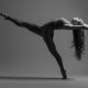 Tara Bellardini. Photo by Steven Vandervelden.