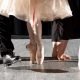 Photo by Margo Reed Studio, courtesy of Stagestep.
