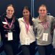 Calgary Dance Teacher Expo.