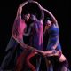 Newport Dance Festival. Photo by Natalie Huntoon.
