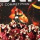 Photo courtesy of Ignite Dance Competition.