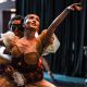 Renaissance Ballet Collective. Photo by Kelsey Paff Photography.