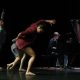 Revolve Dance Project. Photo by Jacob Vigly.