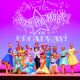 Photo courtesy of Dance the Magic.