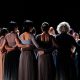 Onco-Ballet™ in performance. Photo by Bianca Muniz.
