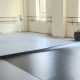 Photo courtesy of Stagestep.