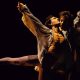 Robbie Fairchild’s 'Lord Chamberlain’s Men.' Photo by Curtis Brown.