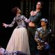 The Australian Ballet in Christopher Wheeldon's 'Oscar.' Photo by Christopher Rodgers Wilson.